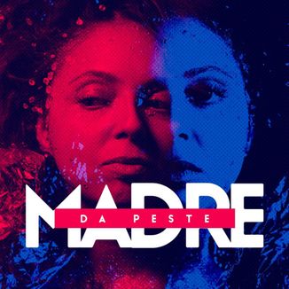 Foto da capa: Madre da Peste