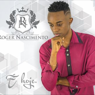 Foto da capa: Roger Nascimento