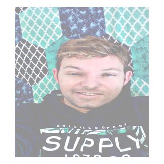 Foto da capa: Vi você lutar