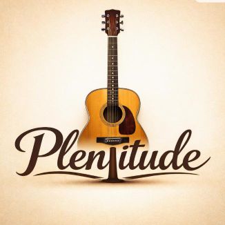 Foto da capa: Plenitude
