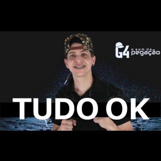Foto da capa: Tudo Ok Vs Bregadeira