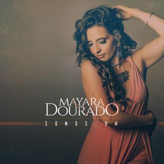 Foto da capa: Somos um