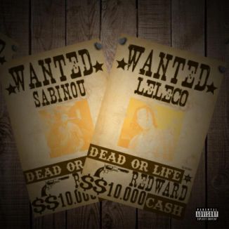 Foto da capa: Rancho Fundo