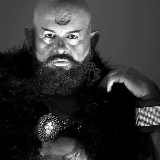 Foto da capa: PERFEITAS RESSALVAS