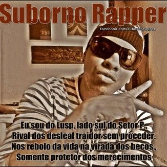Foto da capa: Lusp 79