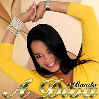Foto da capa: Promocional Novembro