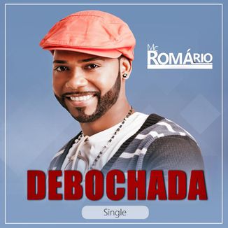 Foto da capa: Debochada