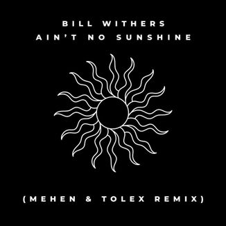 Foto da capa: Ain't No Sunshine