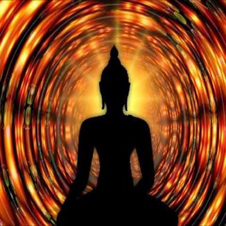 Foto da capa: Shivaya