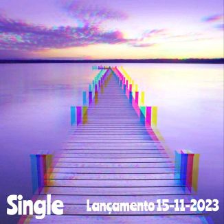 Foto da capa: Im Far From You