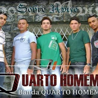 Foto da capa: Sobre  Aviso