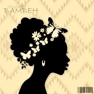 Foto da capa: Bambeh