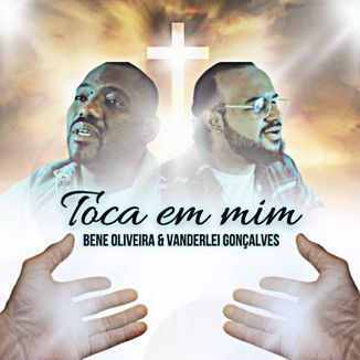 Foto da capa: Eterno adorador