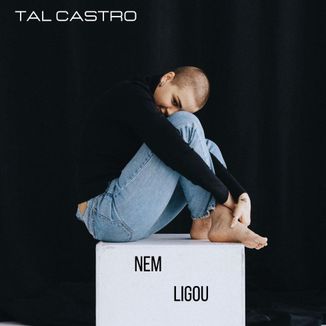 Foto da capa: Ne,Ligou