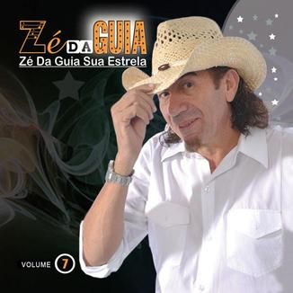 Foto da capa: Sua Estrela Vol.7