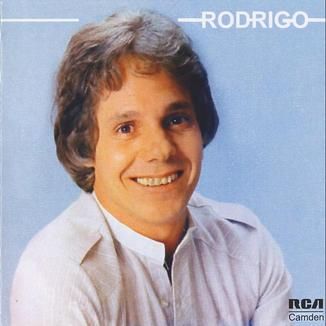 Foto da capa: É Saudade