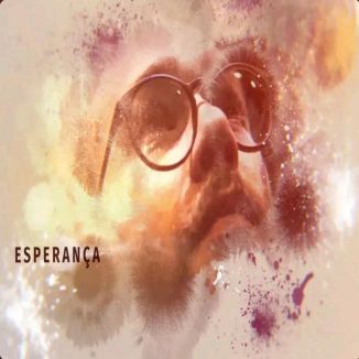 Foto da capa: Esperança