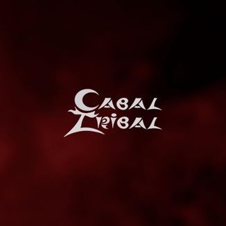 Foto da capa: Manhã de Fim de Noite