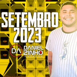 Foto da capa: Setembro 2023