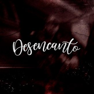 Foto da capa: Desencanto