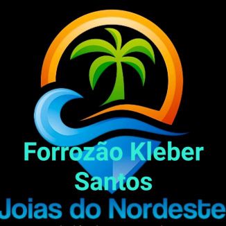 Foto da capa: Joias do Nordeste
