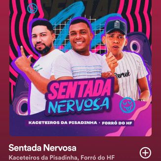 Foto da capa: Swing No Talo