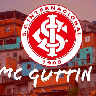 Foto da capa: EP 1