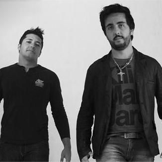 Foto da capa: O QUE FOR PRA SER