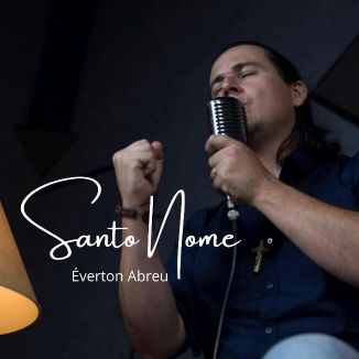 Foto da capa: Santo Nome