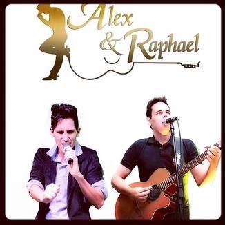 Foto da capa: Vida Universitaria