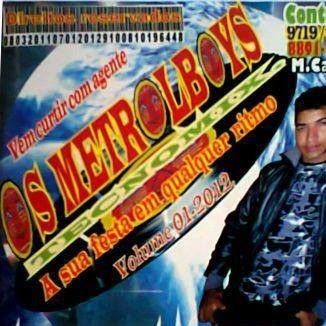 Foto da capa: A Ideologia Metrssexual