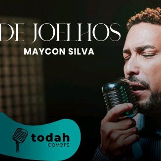 Foto da capa: Joelhos