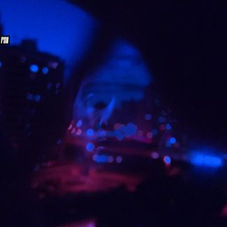 Foto da capa: Noite/Você Sabe