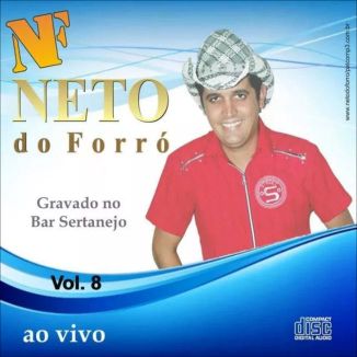 Foto da capa: CD 2010