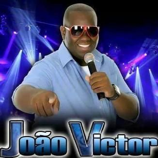 Foto da capa: Deu pra voce