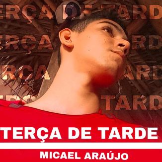 Foto da capa: Terça De Tarde