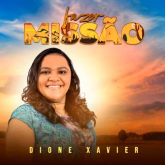 Foto da capa: Fazer missão