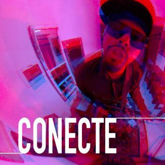 Foto da capa: Conecte