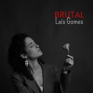 Foto da capa: Brutal
