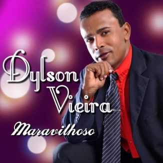 Foto da capa: Marivilhoso