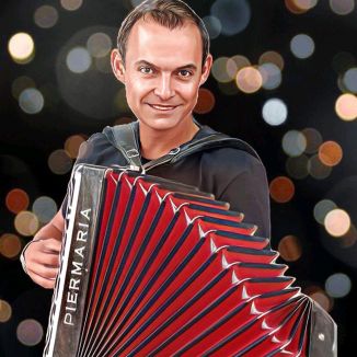 Foto da capa: 32 Anos de História