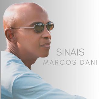 Foto da capa: Sinais