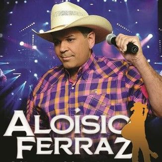 Foto da capa: ALOISIO FERRAZ