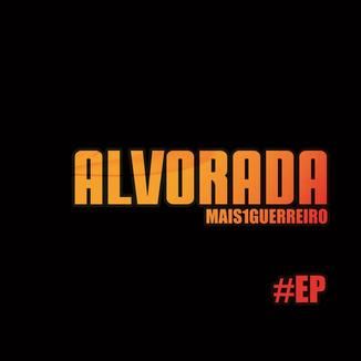 Foto da capa: Alvorada #Ep