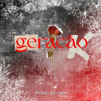 Foto da capa: Geração K