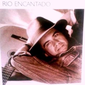 Foto da capa: Evanaldo Campos - Vanvan Carabina