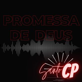 Foto da capa: Promessa de Deus