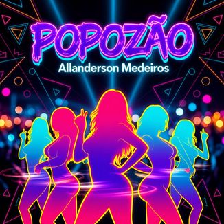Foto da capa: Popozão