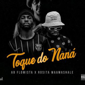 Foto da capa: Ablândia
