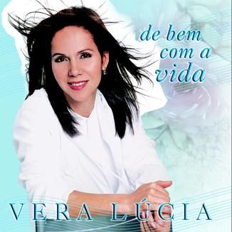 Foto da capa: DE BEM COM A VIDA